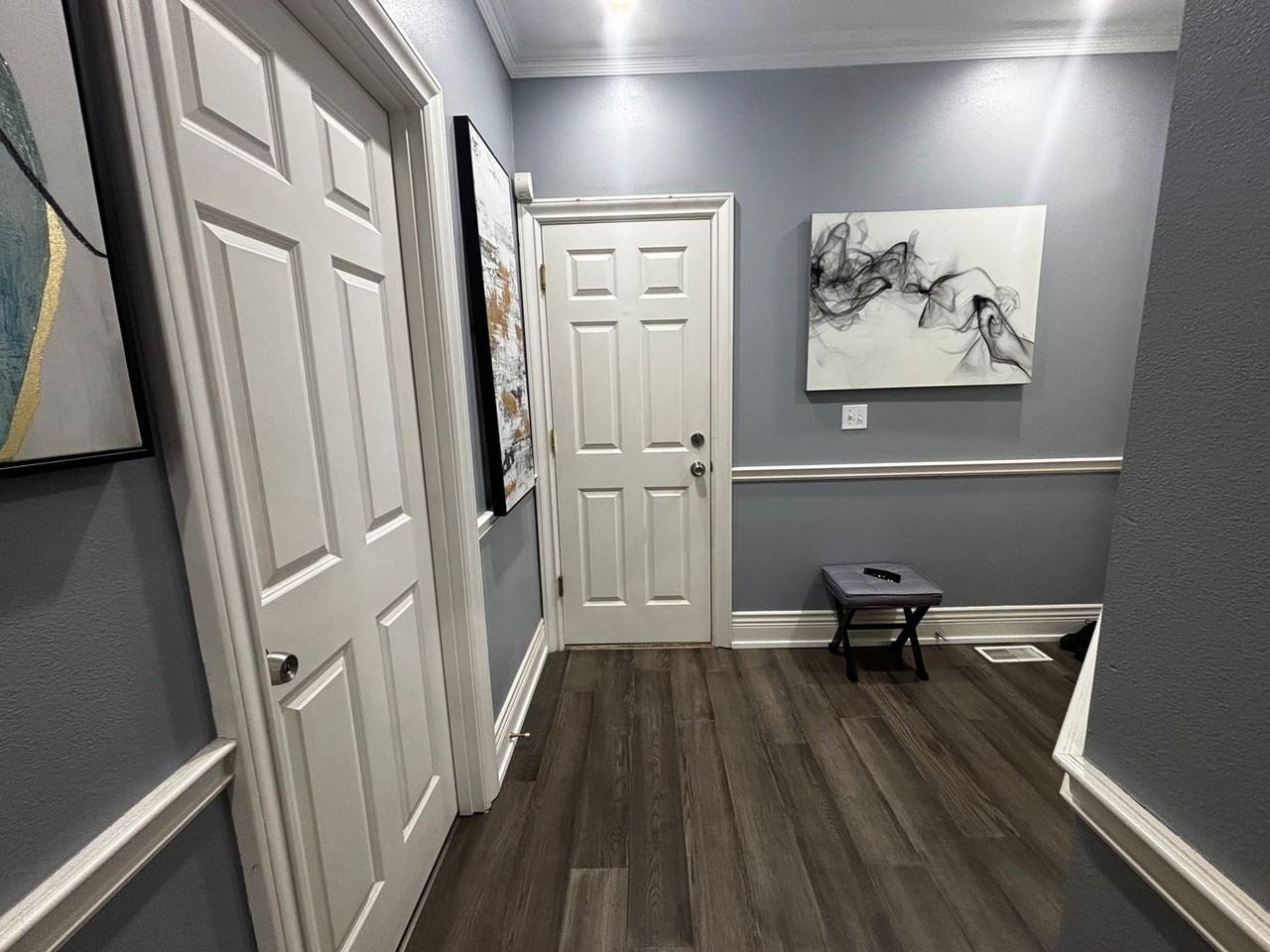 12113 15th Ave W - Photo 6 of 50