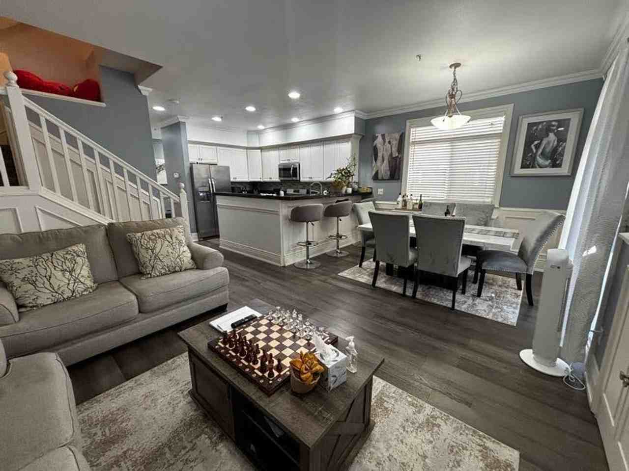 12113 15th Ave W - Photo 7 of 50