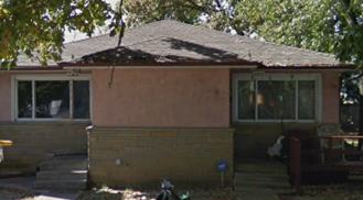 2203-2205 McGuffey Rd. - Photo 1 of 1