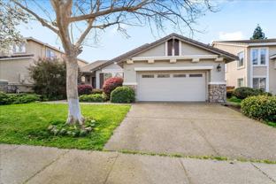 1073 Huntly Dr - Photo 1 of 1