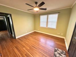 featured image of 7 Juniper St Ne