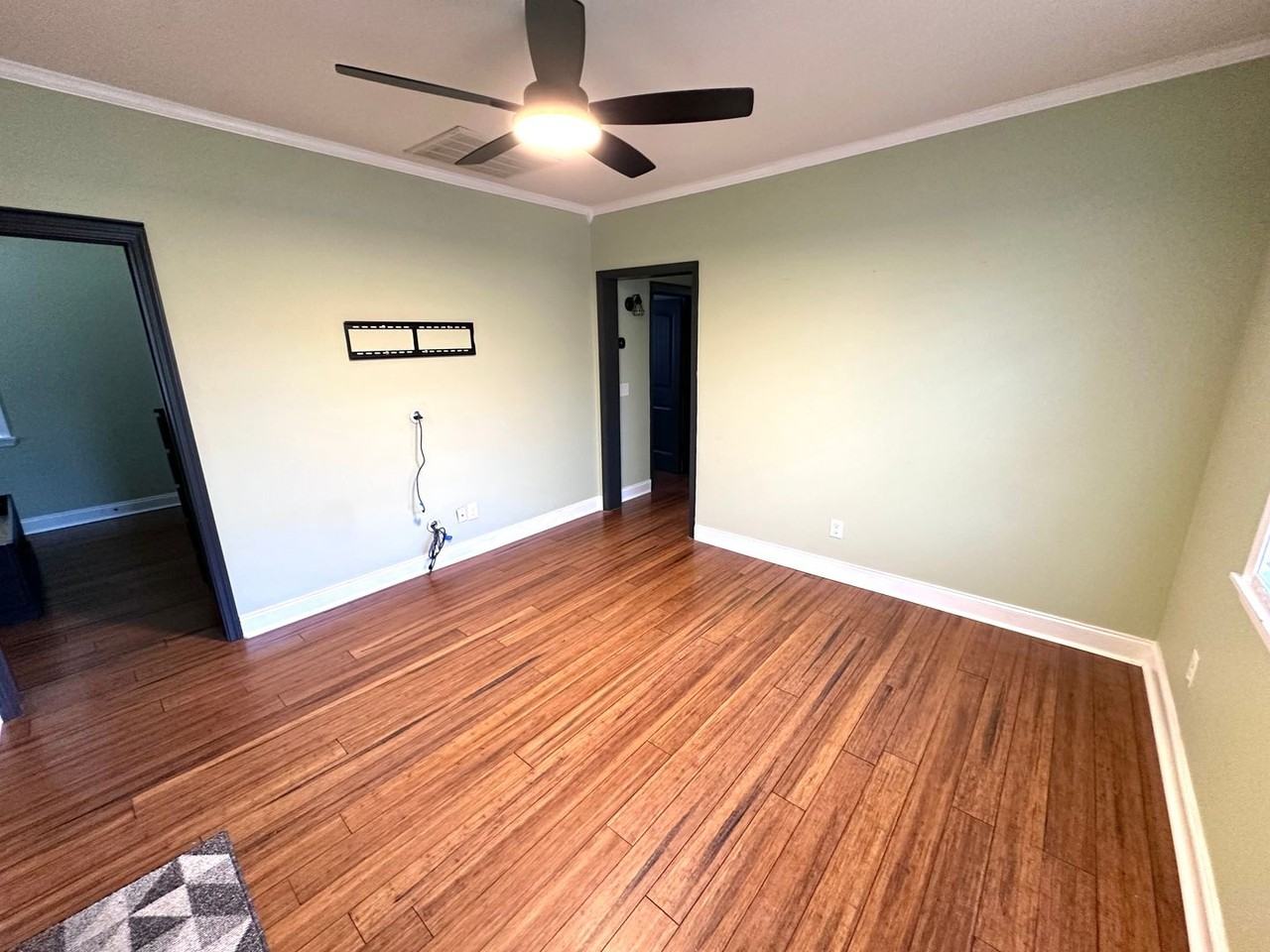 7 Juniper St Ne - Photo 2 of 12