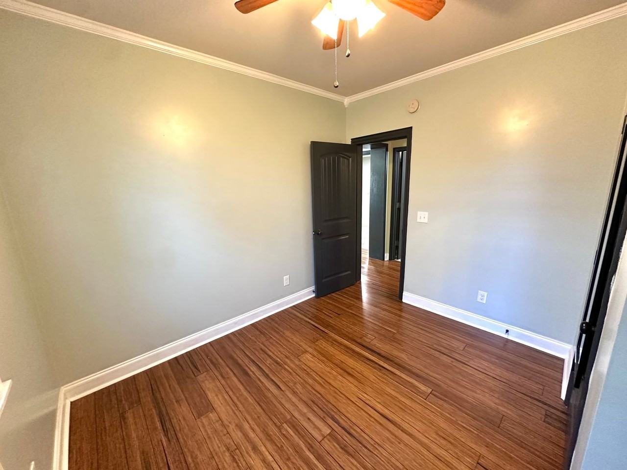 7 Juniper St Ne - Photo 6 of 12