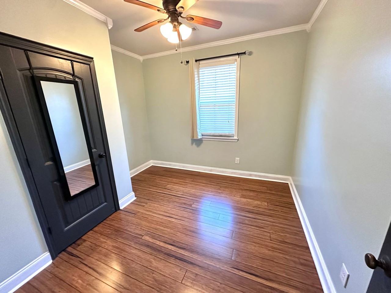 7 Juniper St Ne - Photo 7 of 12