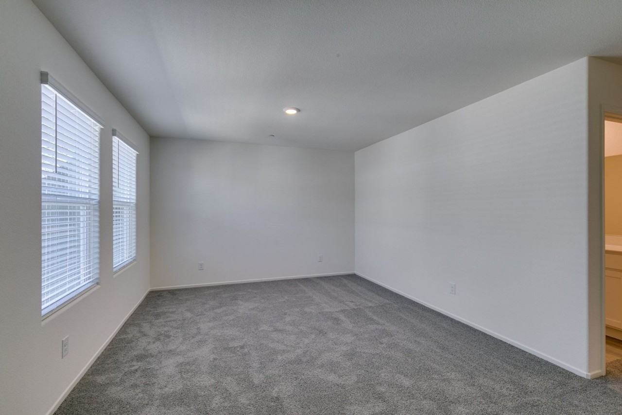 7379 Craig Cove Ct - Photo 7 of 16