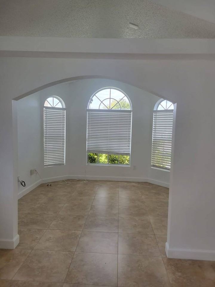 2304 Anhinga Dr - Photo 6 of 13