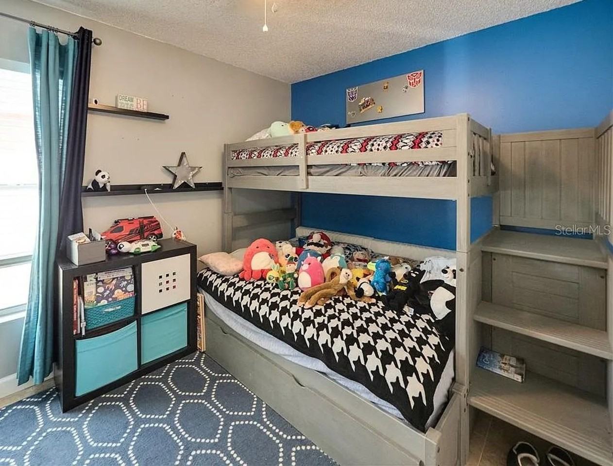 2304 Anhinga Dr - Photo 7 of 13