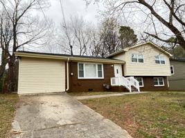 featured image of 4708 Dahlia Dr Nw