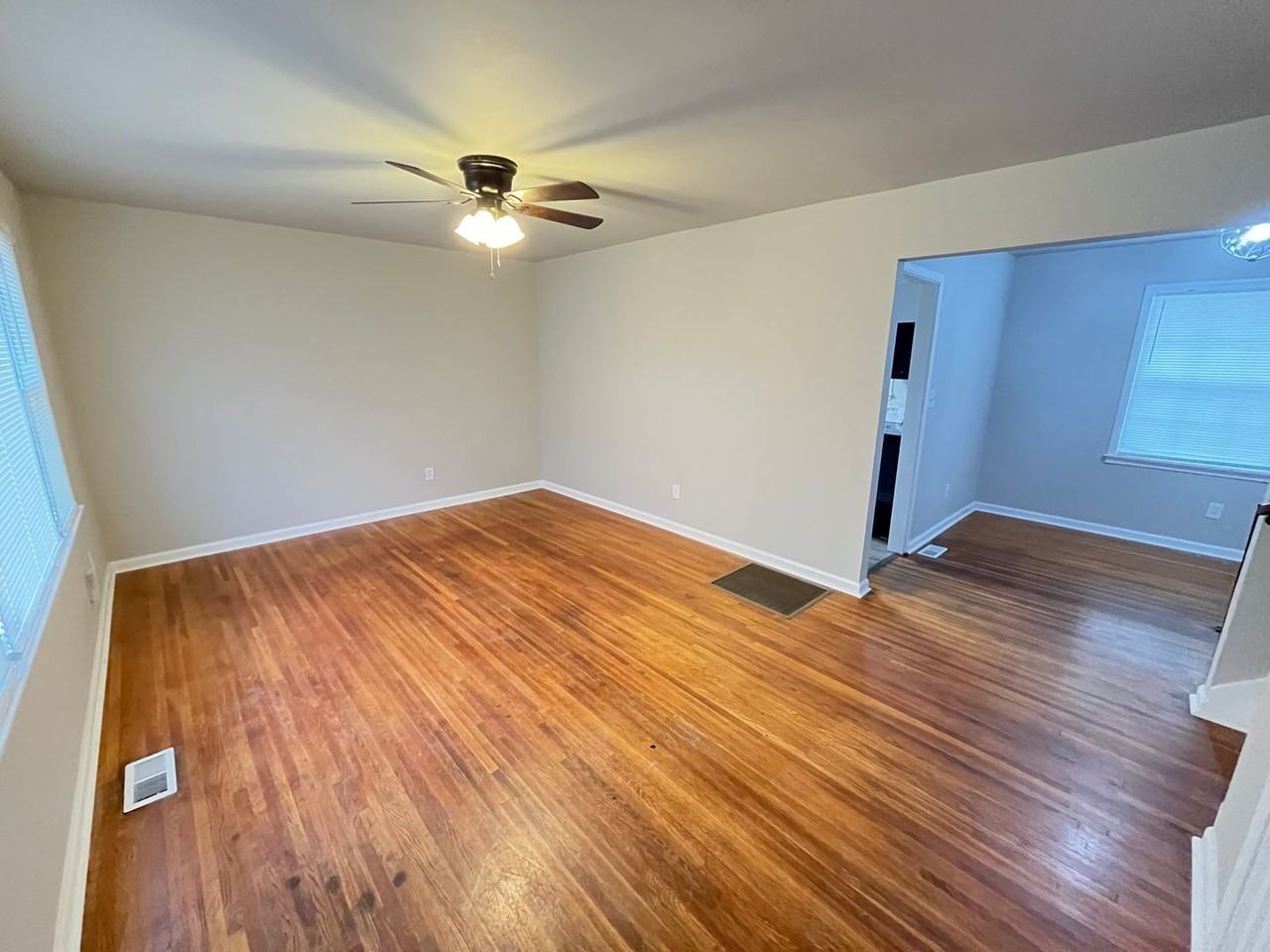 4708 Dahlia Dr Nw - Photo 2 of 24