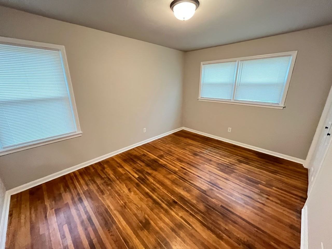 4708 Dahlia Dr Nw - Photo 4 of 24