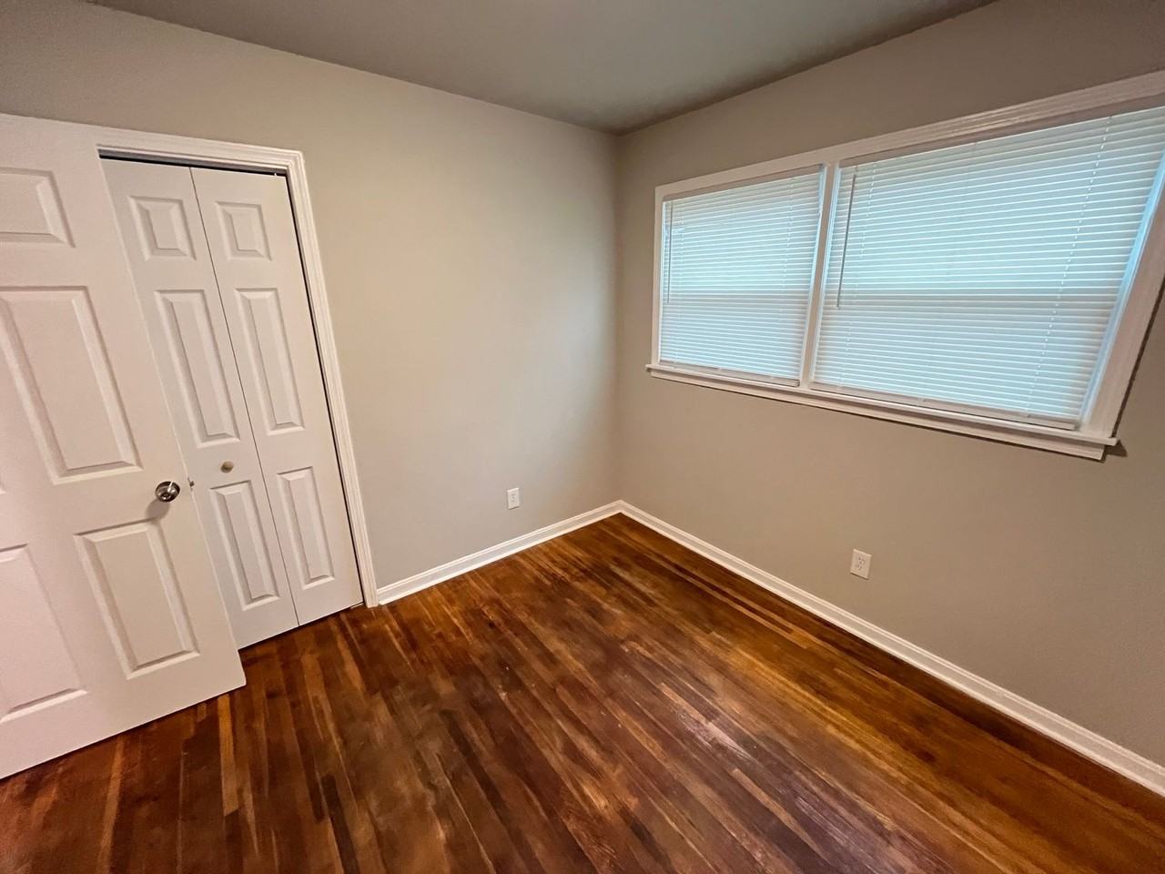 4708 Dahlia Dr Nw - Photo 5 of 24