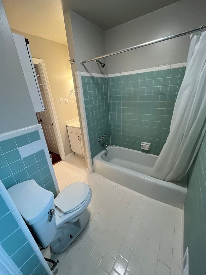 4708 Dahlia Dr Nw - Photo 6 of 24