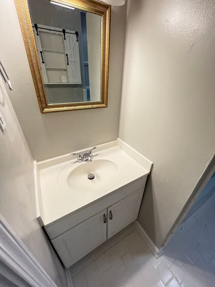 4708 Dahlia Dr Nw - Photo 7 of 24