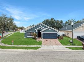 featured image of 519 Winthrop Pl