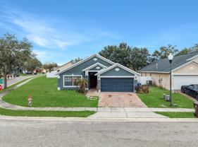 519 Winthrop Pl - Photo 1 of 1