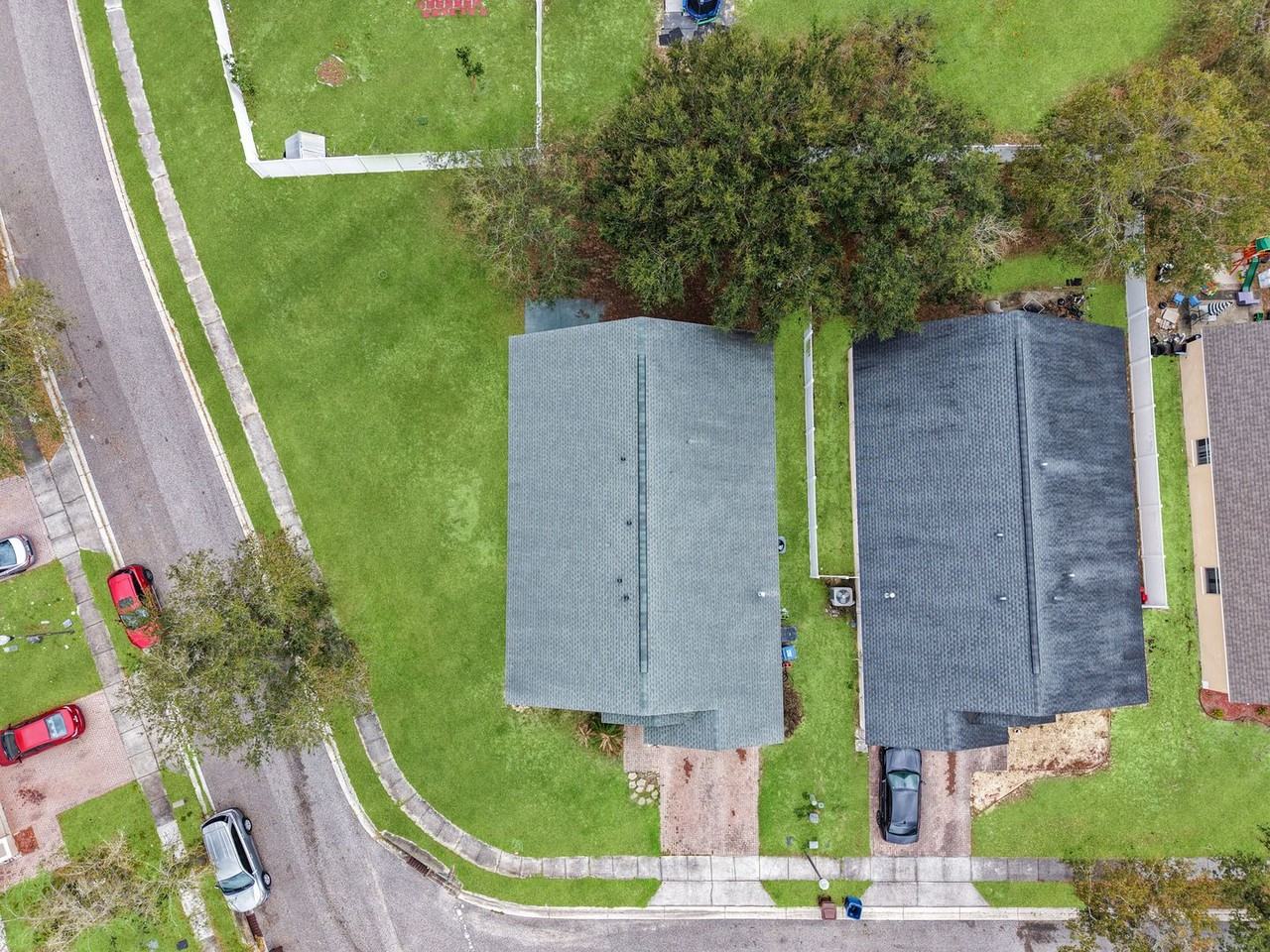 519 Winthrop Pl - Photo 3 of 25