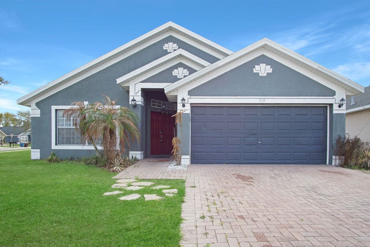 519 Winthrop Pl - Photo 7 of 25