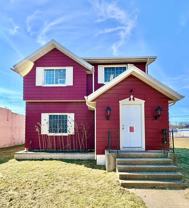 2621 S Michigan St - Photo 1 of 1