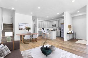 featured image of 6599 W Bannon St