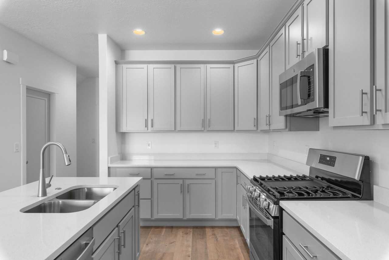 Dry Creek Highlands Towns - Photo 3 of 50