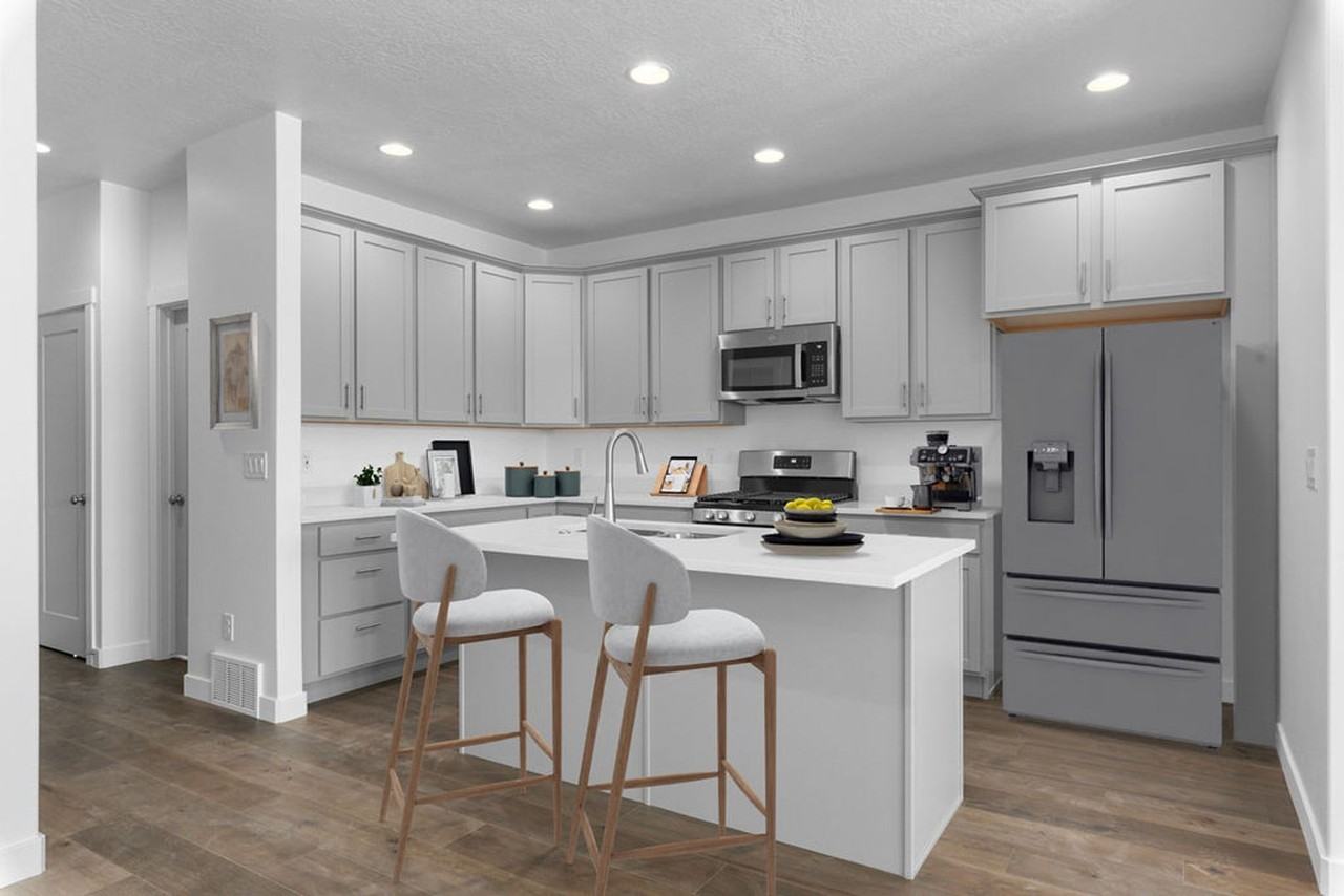 Dry Creek Highlands Towns - Photo 4 of 50