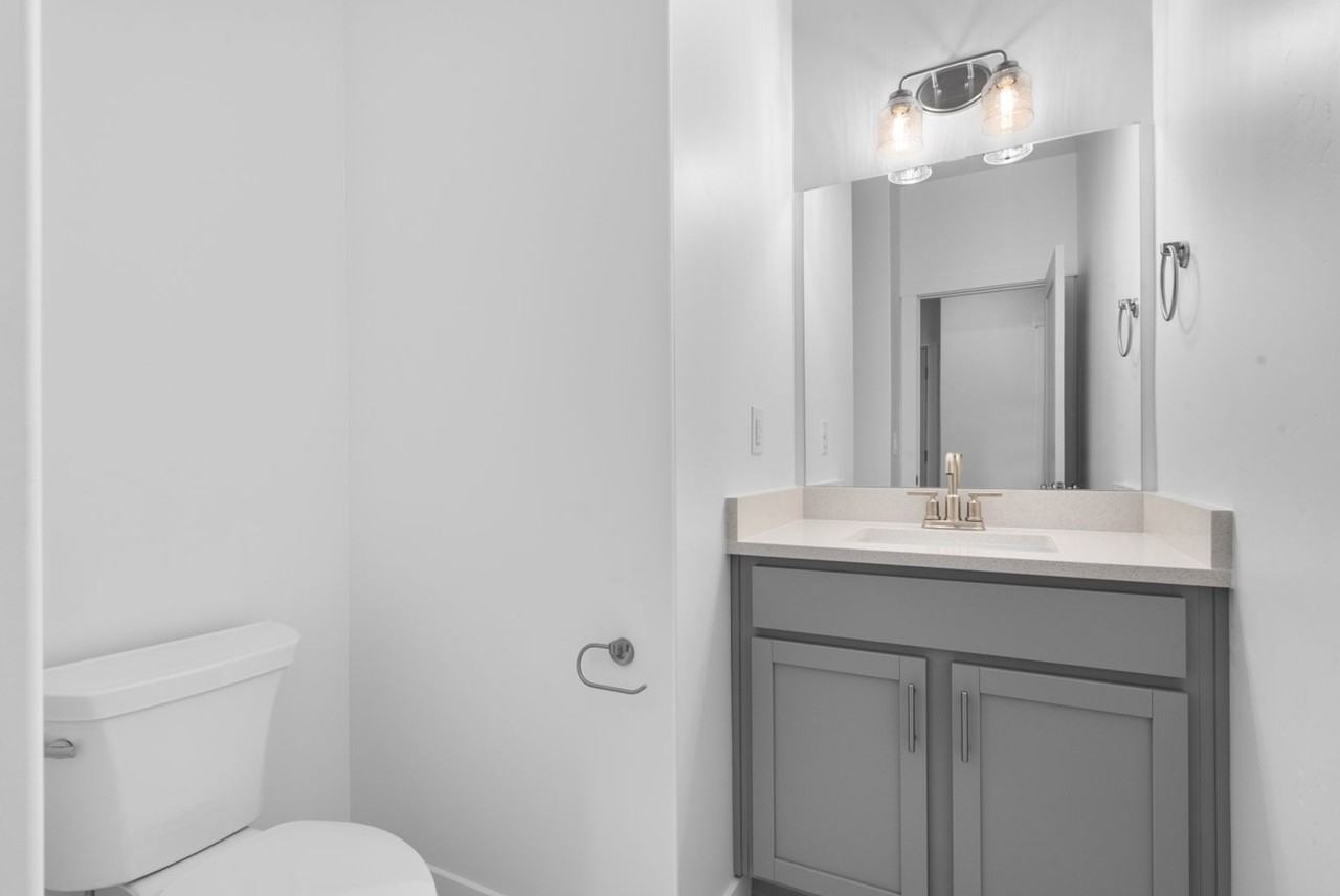 Dry Creek Highlands Towns - Photo 6 of 50