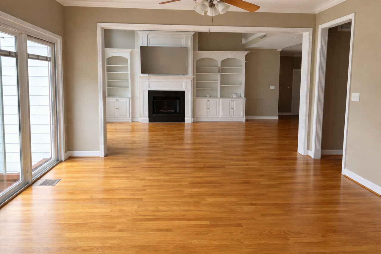 6803 Northwind Way - Photo 2 of 8