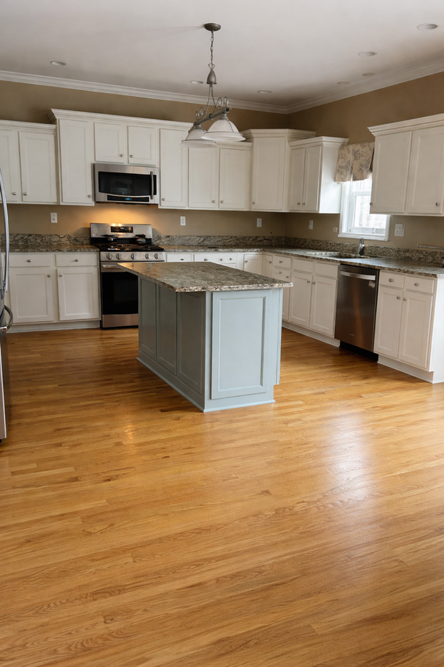 6803 Northwind Way - Photo 3 of 8