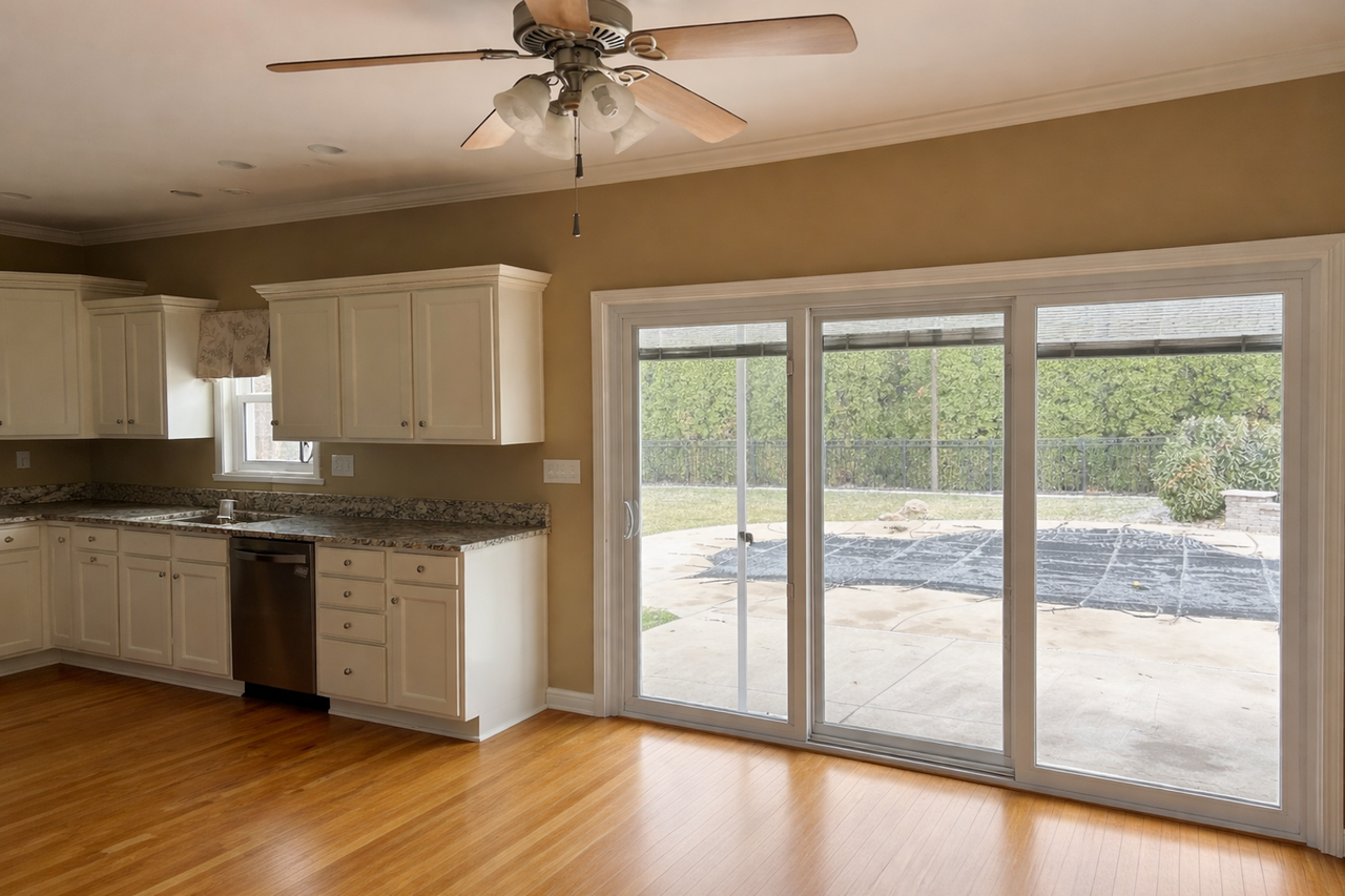 6803 Northwind Way - Photo 4 of 8