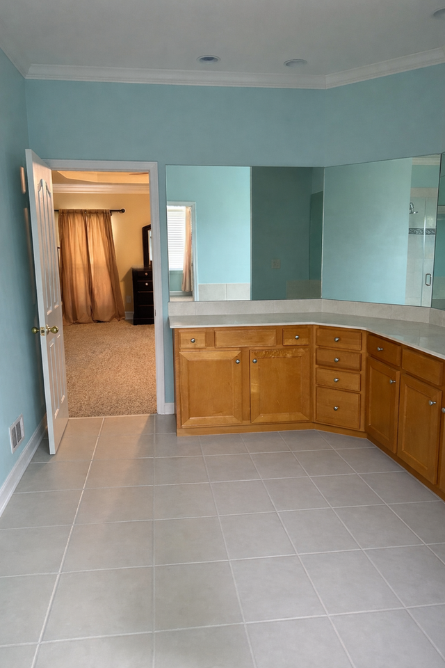 6803 Northwind Way - Photo 5 of 8