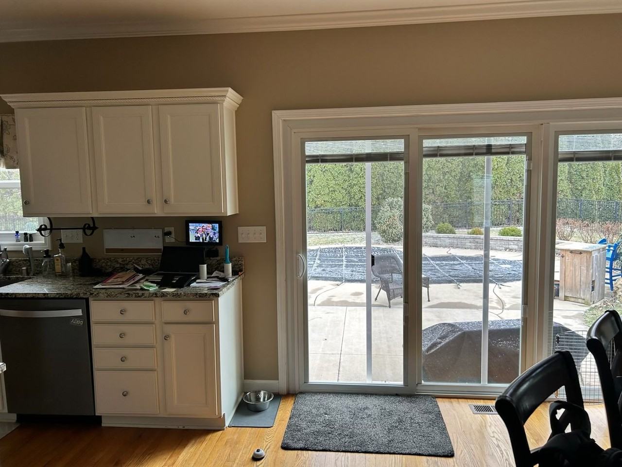 6803 Northwind Way - Photo 6 of 8