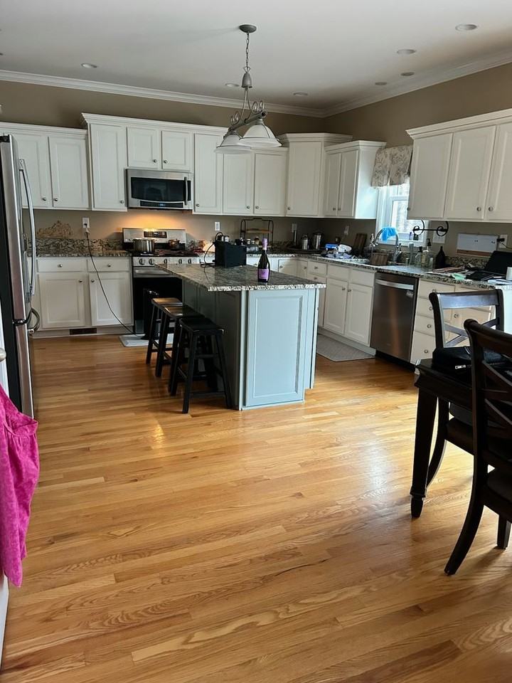 6803 Northwind Way - Photo 7 of 8