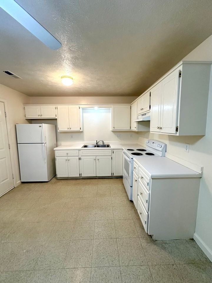 2117 N Lexington Ave - Photo 7 of 16