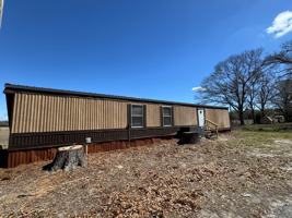 featured image of 163 Se Joy Gln