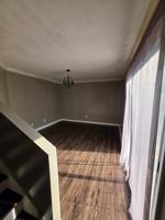 featured image of 2220 Woodridge Ln