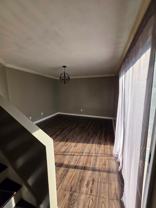 2220 Woodridge Ln - Photo 1 of 1