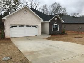 1605 N Camden Dr - Photo 1 of 1