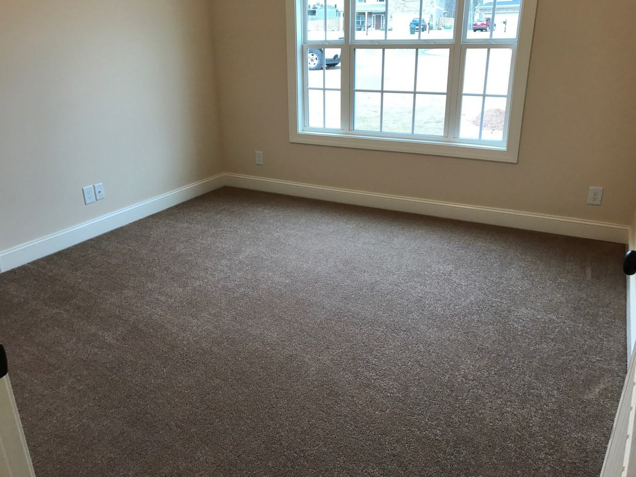 1605 N Camden Dr - Photo 7 of 14