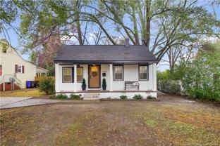 1005 Anarine Rd - Photo 1 of 1