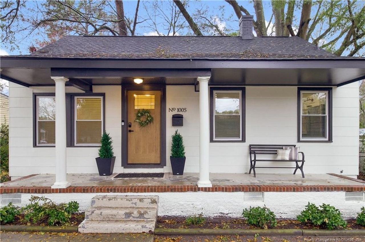 1005 Anarine Rd - Photo 2 of 19