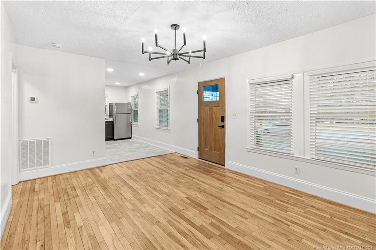 1005 Anarine Rd - Photo 5 of 19