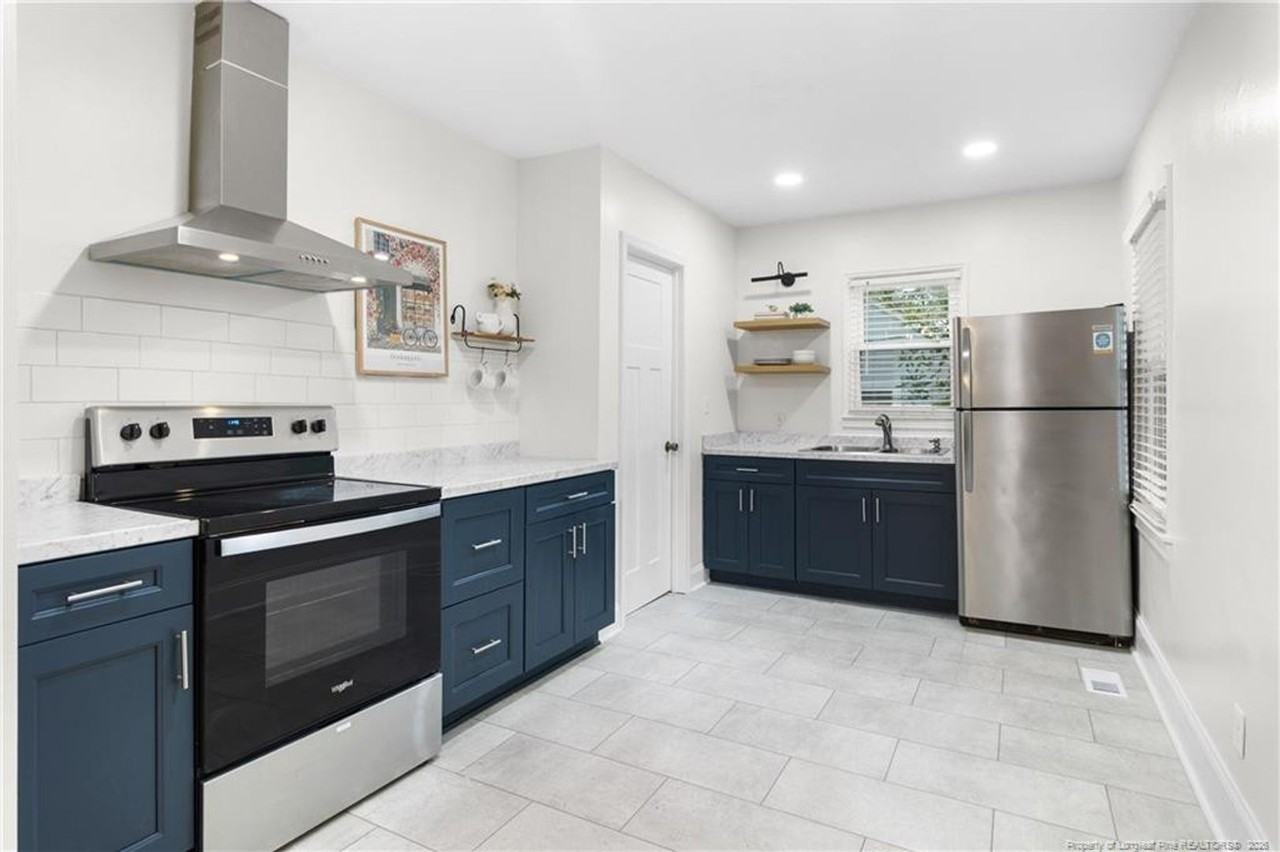 1005 Anarine Rd - Photo 6 of 19