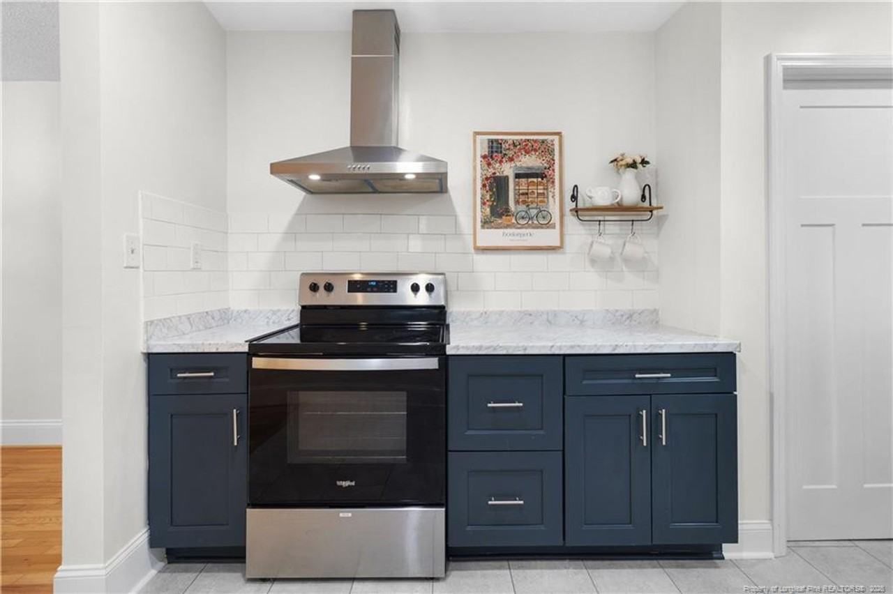 1005 Anarine Rd - Photo 7 of 19