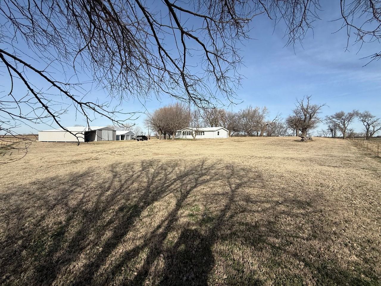 61144 Bryan Rd - Photo 2 of 29