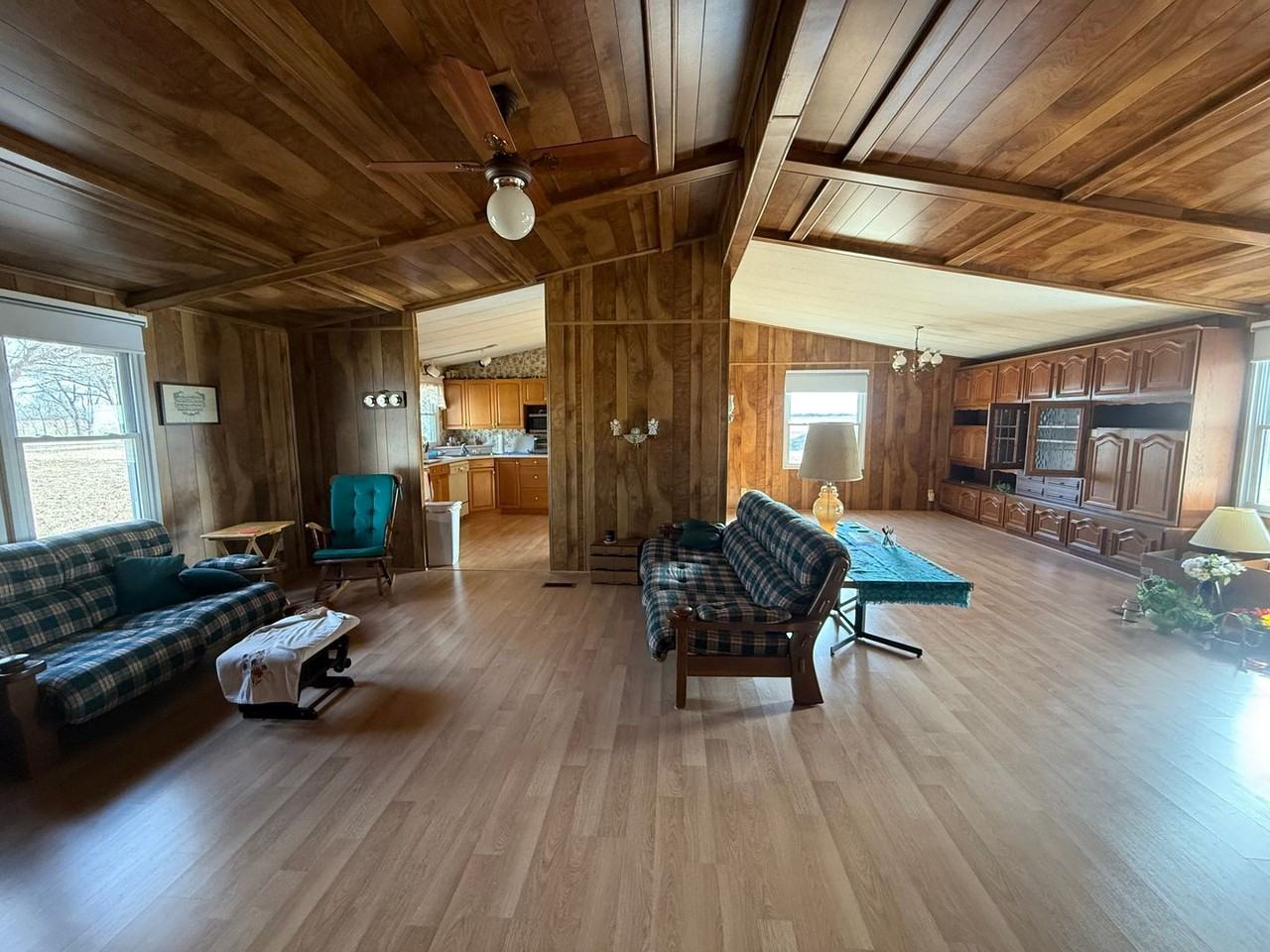 61144 Bryan Rd - Photo 3 of 29