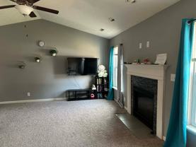 209 Luke Ct - Photo 1 of 1