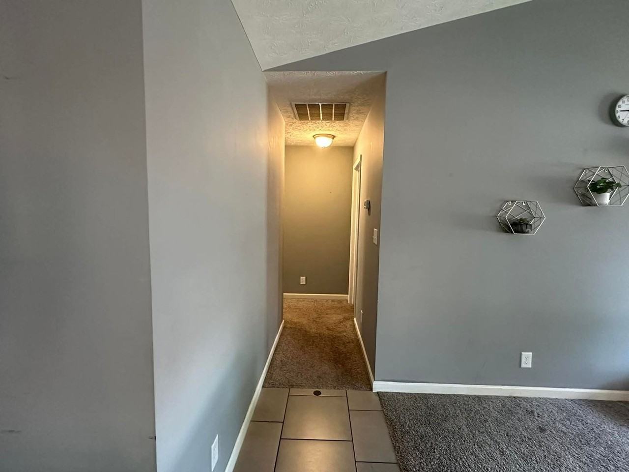 209 Luke Ct - Photo 6 of 16