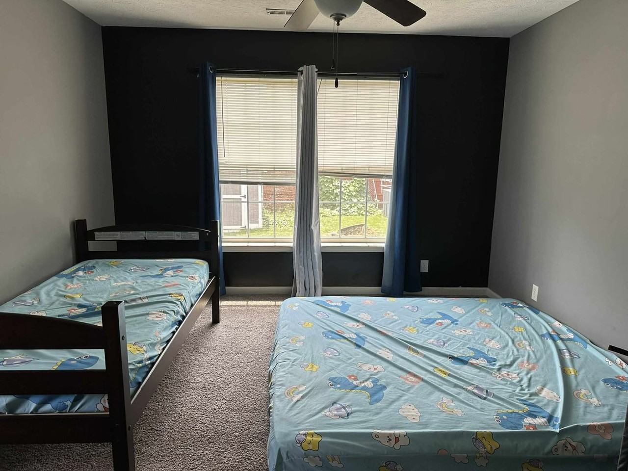 209 Luke Ct - Photo 7 of 16