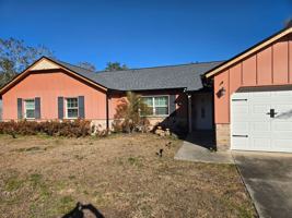 featured image of 1921 Algonquin Ave