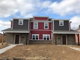featured image of 1255 N Rupple Rd